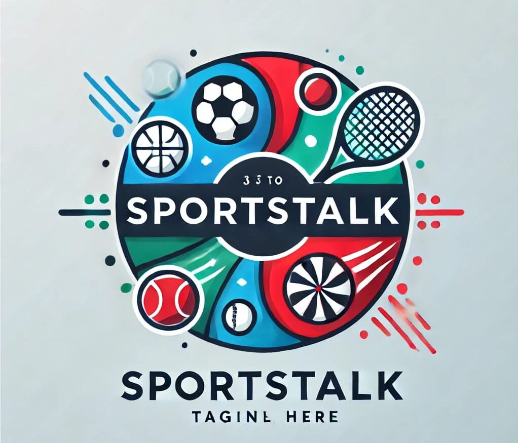 sportstalk